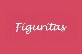 Figuritas