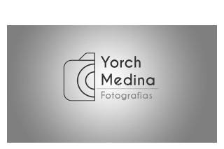 Yorch Medina Fotografías