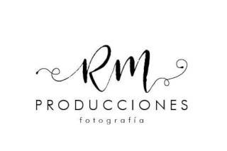 RM Producciones