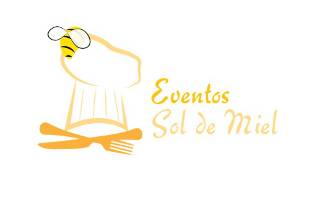 Sol de Miel logo