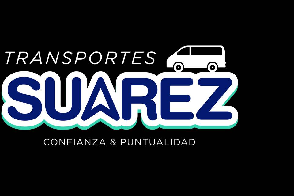 Transportes Suárez