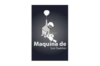 La Máquina De Los Sueños logo