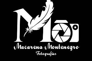 Macarena Logo