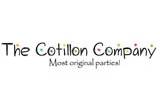 The Cotillon Company