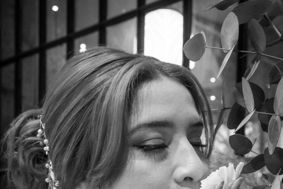 Boda Atacho+Aguillón