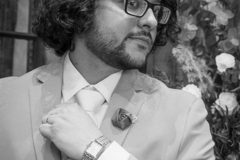 Boda Atacho+Aguillón