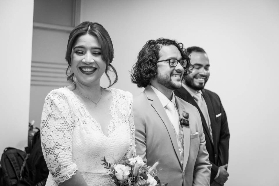 Boda Atacho+Aguillón