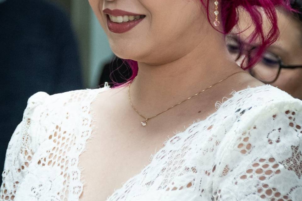 Boda Atacho+Aguillón