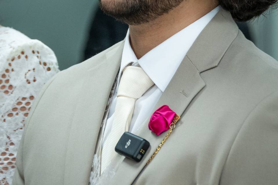 Boda Atacho+Aguillón