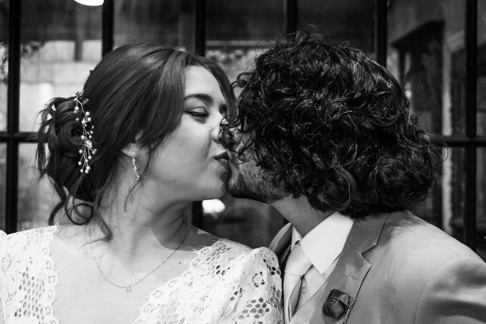 Boda Atacho+Aguillón
