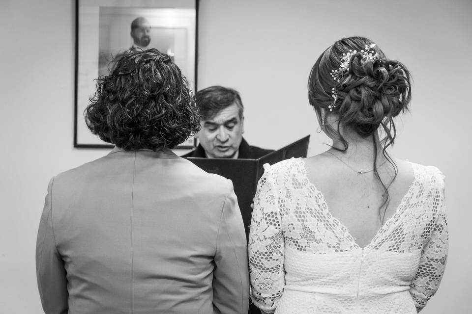 Boda Atacho+Aguillón