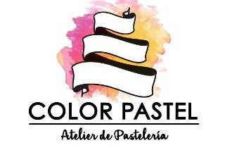 Logo Color Pastel