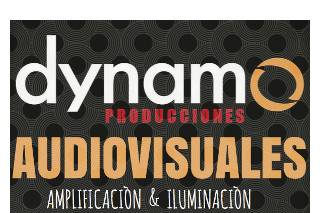 Eventos dynamo