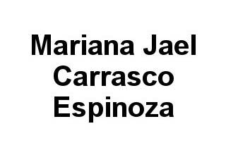 Mariana Jael Carrasco Espinoza