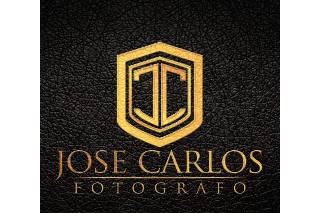 José Carlos Fotógrafo