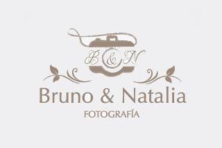 Bruno & Natalia Fotografía