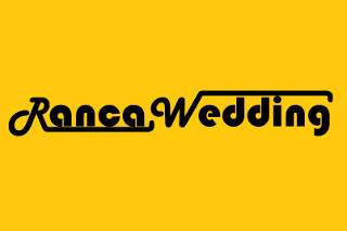 Rancawedding logo