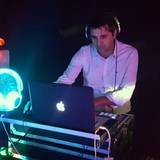 Jhony Ponce