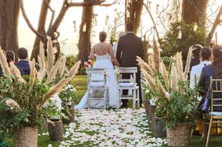 Eventos Las Escaleras