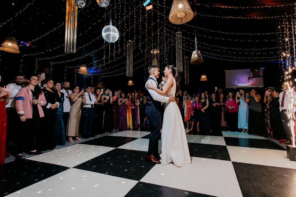 Vals