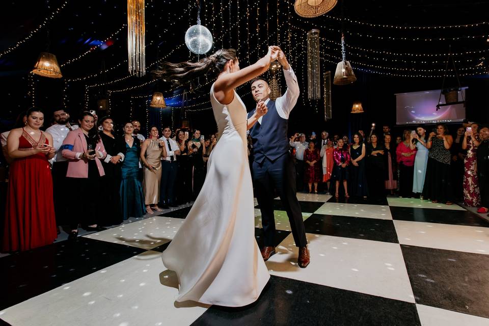 Vals