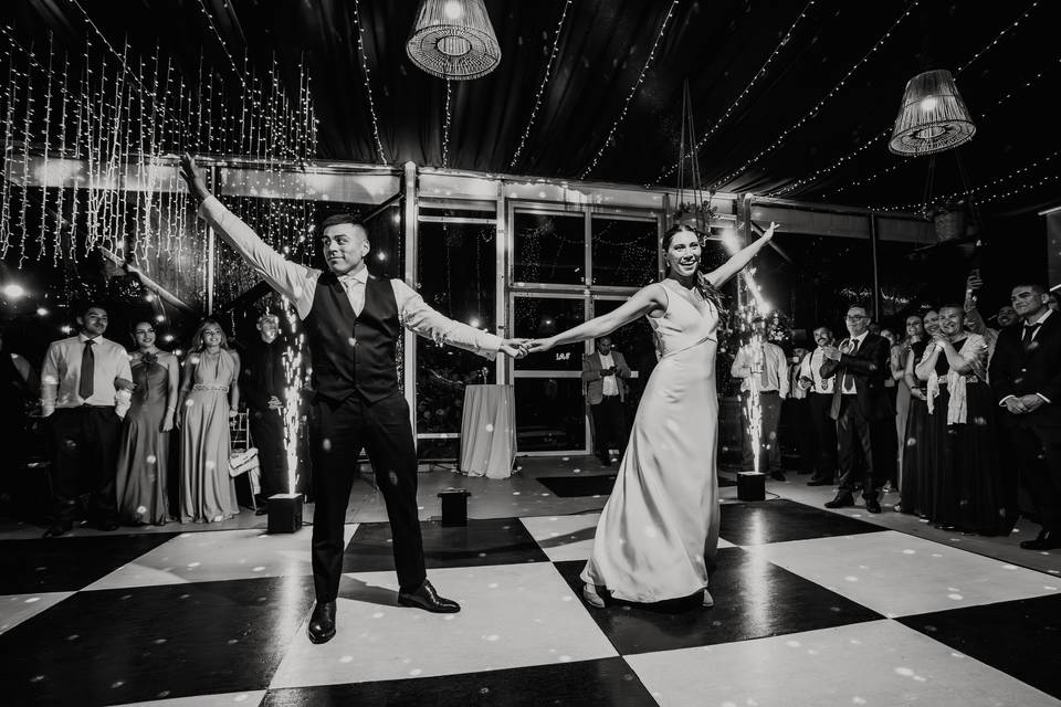 Vals
