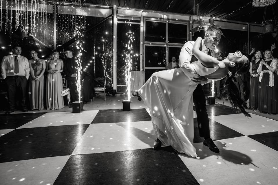 Vals