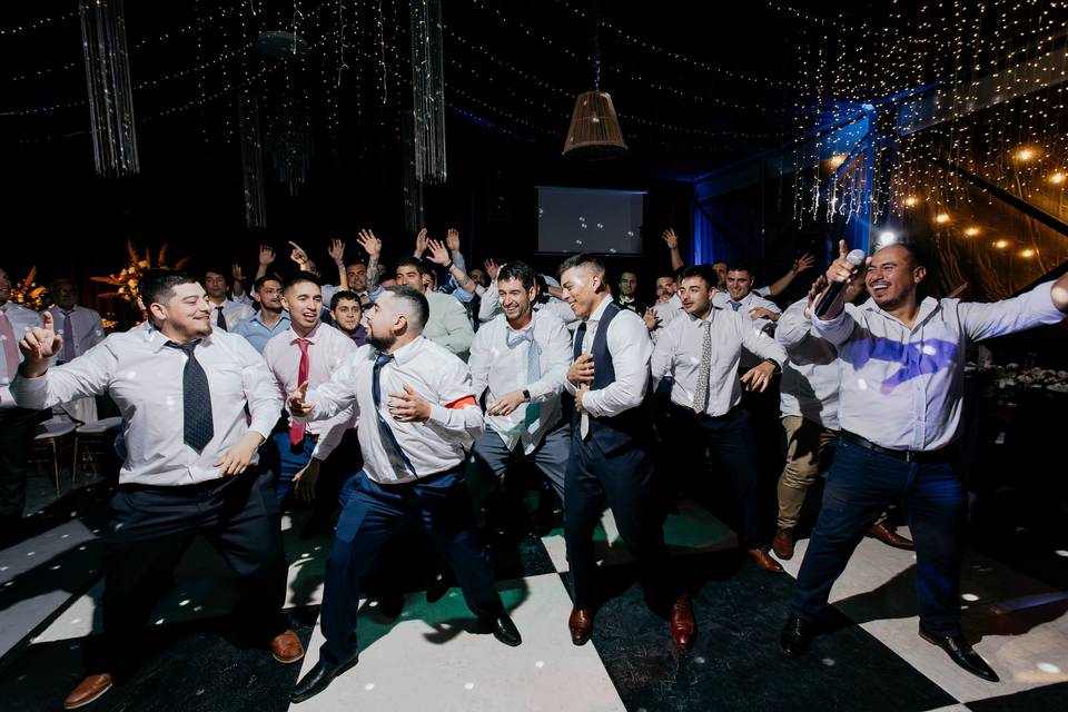 Fiesta