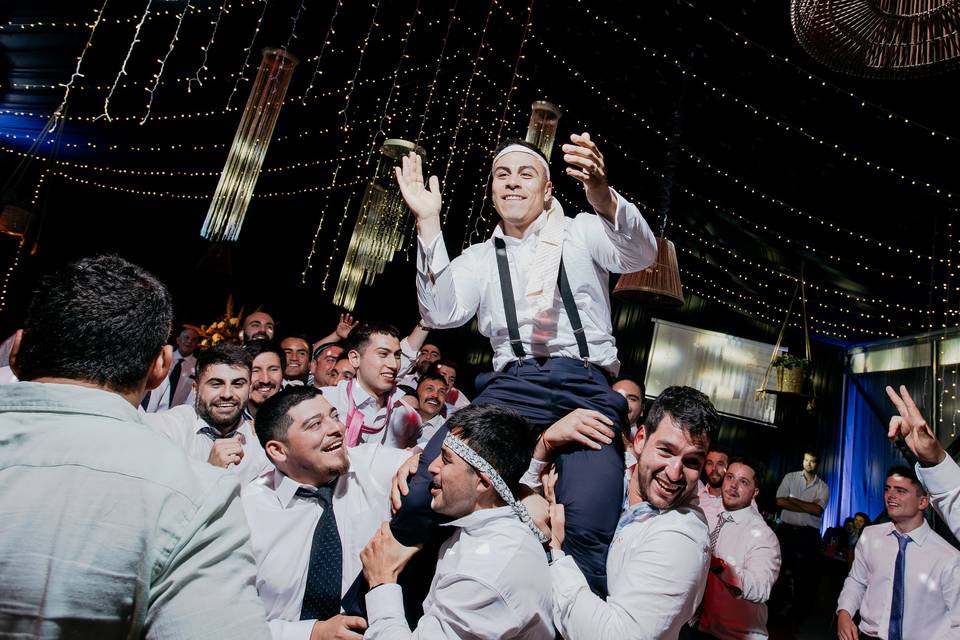 Fiesta