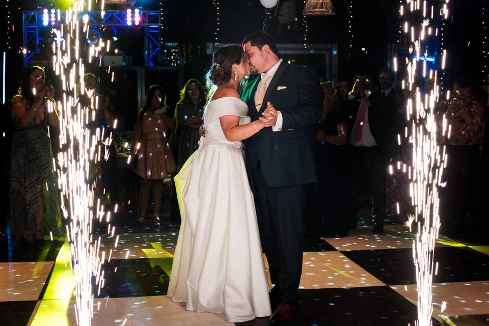 Vals