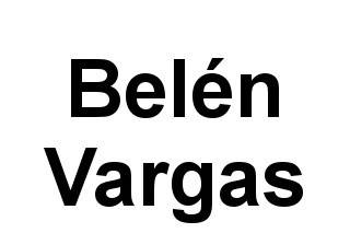 Belén Vargas