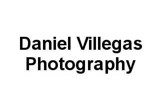 Daniel Villegas Photography