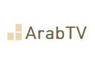 ArabTV Bodas