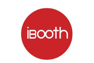 IBooth logo