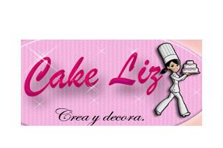 Cake Liz