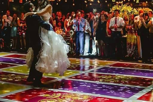 Faren Producciones
