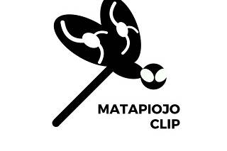 Matapiojo Clip