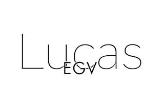 Lucas EGV
