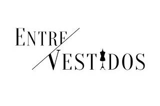 Entre Vestidos logo