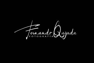 Fernando Quijada Logo
