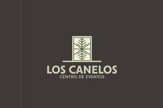 Logo LosCanelos