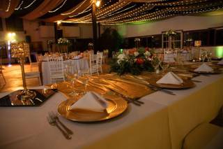 Eventos LG