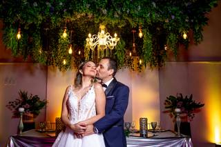 Eventos LG