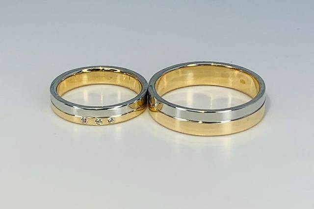Joyas ByB