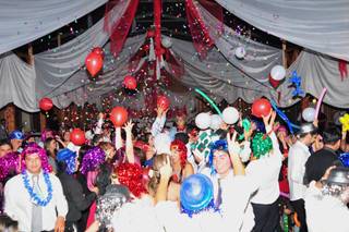 MyG Eventos 1