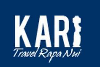 Kari Travel logo