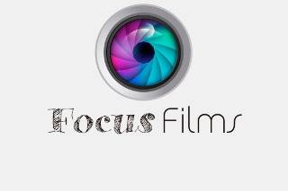 FocusFilms