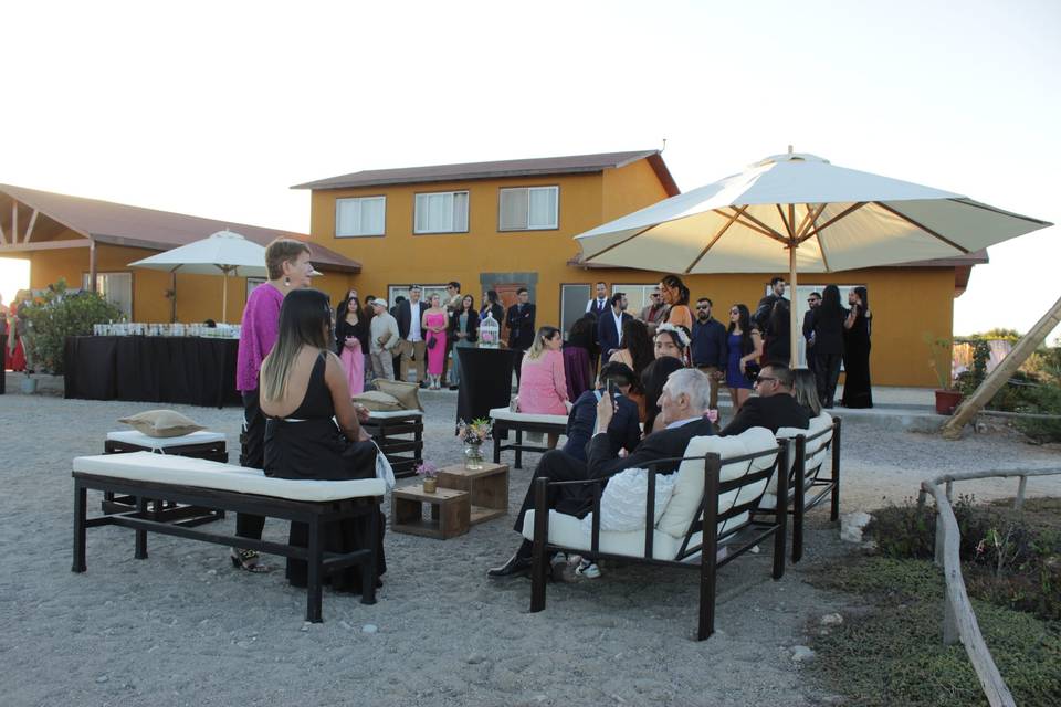 Celebración