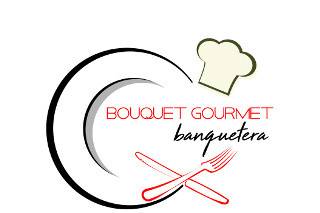 Bouquet logo