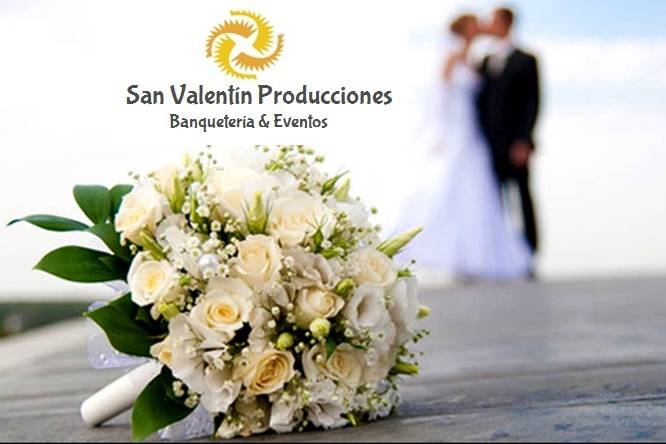 San Valentín Producciones